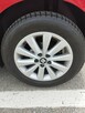 Sprzedam opony zimowe Nokian WR D4 185/65R15 88 T - 2