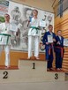 Nowa przygoda z Judo. - 2