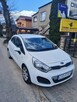 Kia Rio 2016 r Diesel 1,4 - 3