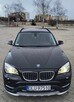 BMW X1 sDrive M-pakiet - 3