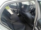 Toyota Yaris 1.3 VVT-i Luna - 7