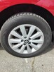 Sprzedam opony zimowe Nokian WR D4 185/65R15 88 T - 4