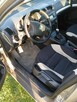Skoda Octavia - 8