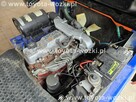 Wózek widłowy TOYOTA 5FD30 Pozycjoner TOYOTA 5FDF30 Linde - 11