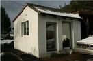 Nieruchomość zabudowana - Wilkanowo - 1