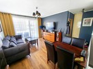 Katowice Nowe Tysiąclecie. Mieszkanie 4 pokoje 61 m2 - 2