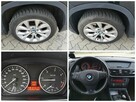 BMW X1 sDrive M-pakiet - 11