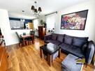 Katowice Nowe Tysiąclecie. Mieszkanie 4 pokoje 61 m2 - 15