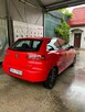 Seat Ibiza Sport 1.4 - 4