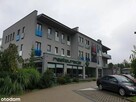 Lokal Bielsko GALERIA BLU przy Gemini Park - klimatyzacja - 1