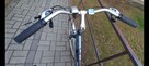 Sprzedam rower - 2
