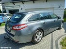 Peugeot 508 1.6 T Active - 4
