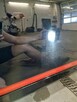 Mobilne pranie tapicerki, czyszczenie skóry, ozonowanie - 10