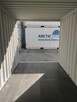 Kontener Morski 6 metrowy / 20 DV OneWay - SPRZEDAM - 7