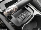 Ford S-Max 2.0 TDCi Titanium - 13