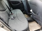 Toyota Yaris niezawodna, dobra blacha, dobre opony - 7