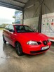 Seat Ibiza Sport 1.4 - 2