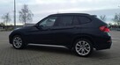 BMW X1 sDrive M-pakiet - 8