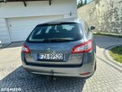 Peugeot 508 1.6 T Active - 11
