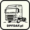 Nowy DPF SCR DAF XF 106 Jędrzejów Radom - 5
