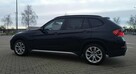 BMW X1 sDrive M-pakiet - 9