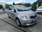 Toyota Yaris 1.3 VVT-i Luna - 2