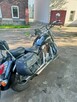 Honda Shadow VT 1100 C3 #Honda #Motocykl #Shadow Honda - 4