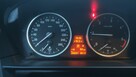 BMW 520D Sedan E60 2007r automat - 7