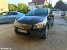 Nissan Qashqai 1.6 Tekna - 14