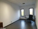 Lokal Bielsko GALERIA BLU przy Gemini Park - klimatyzacja - 2