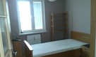 4-pokojowe, Paderewskiego - 7