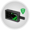 ️ TachoTerminal Pro 3 / Tacho Terminal Pro 2 / Czytnik Kart - 8