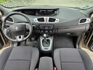 Renault Grand Scenic 2009, 1.6 110 KM, 6-biegów - 7