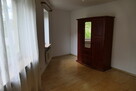 mieszkanie w Krakowie na Bielanach - 6