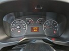Fiat Fiorino 2015/16, 1.4 LPG, salon PL, I wł, hak, FV 23% - 10