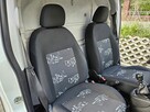 Fiat Fiorino 2015/16, 1.4 LPG, salon PL, I wł, hak, FV 23% - 15