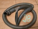 Zelmer Syrius ZVC 415 600W / - CZĘŚCI !!! - 7