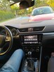 Skoda Superb 3 2017 Salon Polska - 6