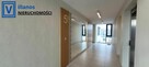 Garnizon- Apartament z komórką i halą garażową - 11