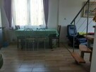 DOM ZE STAJNIĄ, NA DUŻEJ DZIAŁCE ZAGRODOWEJ - 8