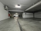 REZERWACJA, M4 z garażem podziemnym w dzielnicy Parkitka - 16