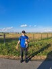 Pan szuka Panią. - 4