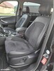 Ford S-Max 2.0 TDCi Titanium - 14