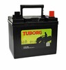 Akumulator Tuborg 24Ah 200A U1R 895 896 U1L kosiarki - 3