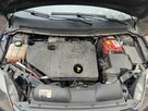 Ford Focus MK2 1.8 TDCi 115KM | Kombi | Klima | 2 komplety o - 9