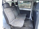 Mercedes-Benz Vito 115 CDI – 2004 | 2.2 CDI | 6-osobowy | - 14