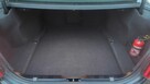 BMW 520D Sedan E60 2007r automat - 14