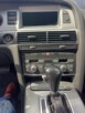 Sprzedam audi - 1
