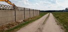 Sprzedam działka Obra ul. Kwiatowa k/ Wolsztyn - 4