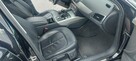 Piękne Audi A6 C7 2.0tdi skóra - 14